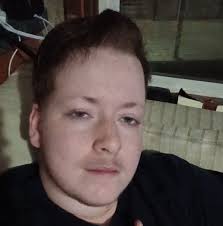 Of course! Here's a short post about men wearing skirts and dresses. ##  Clothes Have No Gender Ever thought about it? A skirt is just a piece of  fabric. A dress is