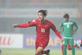 Afc đưa tiến linh vào 'tầm ngắm'. Lá»™ Diá»‡n Sá»' Ao Cá»§a Cac Tuyá»ƒn Thá»§ Viá»‡t Nam Táº¡i Aff Cup 2018 Tin Tá»©c Má»›i Nháº¥t 24h Ä'á»c Bao Lao Ä'á»™ng Online Laodong Vn
