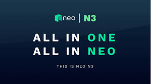 The indicators of the coin speak for themselves, it has already brought a lot of profit to the cryptocurrency market suffers from high volatility and occasional arbitrary movements. What Is The Neo Ecosystem And The Neo Token