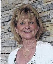 The Sampson Independent Recent Obituaries: All of The Sampson Independent's  Recent Obituaries