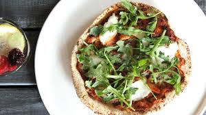 Pin On Pizzas
