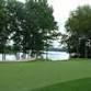 Danbury Amateur Championship