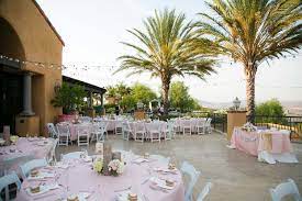Wedgewood At The Retreat Corona California Wedding Venue And Affordably Priced Packages Wedding Locations California Wedgewood Wedding Wedding Venues