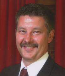 Donald Michael Kehoe Obituary February 19, 2021