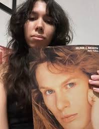 Finally found a place to share! Some other things in my JS collection ♥️