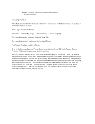 Acknowledgements all persons who have made substantial contributions to the work reported in the manuscript (e.g., technical help, writing and editing assistance, general support), but who do not meet the criteria for authorship, are Https Repositorium Sdum Uminho Pt Bitstream 1822 19841 1 Corsci S 11 00137 Pdf