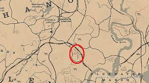 Take a moment to look out over the breathtaking landscape and think about all the great times you had with arthur. Red Dead Redemption 2 Search The House To Recover Your Money Naguide
