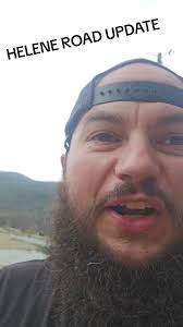 #flood #helene #hurricane #hurricanehelene #historic #flooding #flooding2024