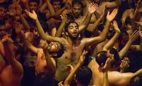 حزب  البعث  وعملية  الاحتضار  الطويل !