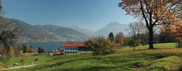 Das von uns angebotene einfamilienhaus wurde ca. Tegernseer Grund Immobilien Immobilienmakler Am Tegernsee