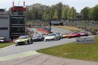 16 likes · 3 talking about this. Euro Car Parts Stocks Duracell Car Batteries Tyrepress