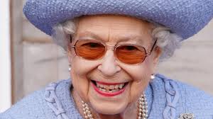 Queen Elizabeth's biggest wish was to heal Prince Harry rift