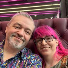 Local autism support groups in Cookeville TN?