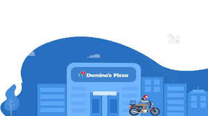 Find dominos gift card from a vast selection of gift certificates. Coronavirus Domino S Switches To Contactless Delivery Here S How It Works Businesstoday