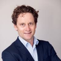 Andrew Hay Email & Phone Number