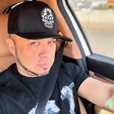 Damn these white hairs