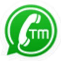 Download apk (2.7 mb) versions. Tm Whatsapp Apk Antiban V7 77 Free Download Apk File