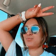 Selina Cameron (@3126wheeler)