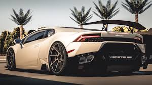 A collection of the top 46 lamborghini huracan wallpapers and backgrounds available for download for free. Wallpaper 4k Vorsteiner Lamborghini Huracan 2019 Rear 4k Wallpapers 5k Wallpapers 8k Wallpapers Cars Wallpapers Hd Wallpapers Lamborghini Huracan Wallpapers Lamborghini Wallpapers