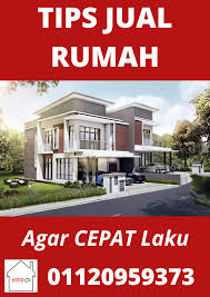 Bank syariah menjual barang itu ke pihak rumah sakit dengan akad murabahah. Eiddo Tips Untuk Jual Rumah Cepat Untuk Yang Memiliki Rumah Tambah Tambah Lagi Memiliki Lebih Daripada Sebuah Rumah Mesti Ada Yang Berniat Nak Jual Rumah Bila Nak Jual Rumah Mesti La