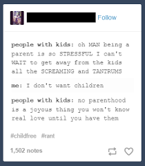 Pin On Hilarious