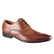 Kitchell Men S Dress Lace Ups Shoes For Sale At Aldo Shoes Aldo Shoes Mens Business Shoes Stylish Shoes
