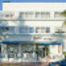 Welcome to the cutest 'penguin' in south beach. Penguin Hotel 99 1 2 9 Updated 2021 Prices Reviews Miami Beach Fl Tripadvisor