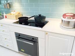 Would You Like To Buy Cooker Hood In Singapore From The Foremost Showroom If Yes Then Get Ready To Visit Wasser Bath It S Cooker Hoods Kitchen Kitchen Hoods
