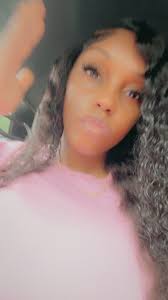 Mariah Bounds Tyler Wais