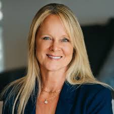 South Laguna Niguel Agents, 50 Compass Real Estate Agents