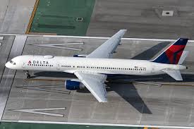 Alaska airlines is handled by horizon air. Delta Takes On Alaska Airlines With New Routes To Alaska Simple Flying