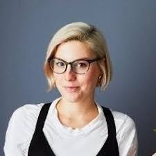 Cory Baldwin's Instagram, Twitter & Facebook