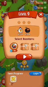 Apr 11, 2019 · angry birds classic. Angry Birds Blast 1 5 3 Apk Download