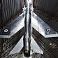 RAF Museum Talks event image