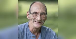 Gerald D. Nieland Obituary