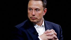 Elon Musk nominated for Nobel Peace Prize by Norway MP: 'He makes the  world…' - Hindustan Times