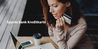Weiter hat die sparda es nicht so gerne, wenn man die region verlassen hat, denn finanzierungen außerhalb ihres gebietes macht sie nicht, auch bei langjährigen kunden. Die 3 Sparda Bank Kreditkarten Modelle Im Test Alle Vor Nachteile
