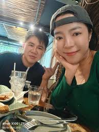 张水蓉大家庭SR Family