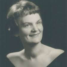 Dorothy D. Coffman