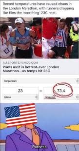 Laughs In American Remarkable Memes On Meme Dankmeme Humorous Humor More Really Funny Memes Funny Relatable Memes Funny Jokes