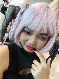 if may nakakita po nito, please contact me (⁠╯⁠︵⁠╰⁠,⁠) thank you poooo