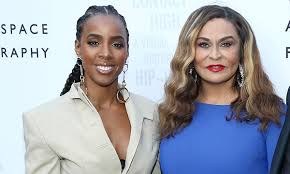 However, its four more familiar inclusions are perhaps rowland's best. Beyonce S Mother Celebrates Baby News With Best Reaction As Kelly Rowland Welcomes Son Hello