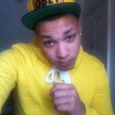 Louis Tuck (@louistuck)