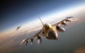 F 16 wallpapers wallpaper cave. F 16 Wallpapers Wallpaper Cave