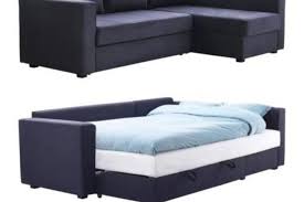 Find great deals on ebay for sofa sleeper mattress. Modern Pull Out Sofa Bed Ideas On Foter
