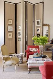 See more ideas about loft room, room divider, home. 15 Clever Room Divider Ideas Best Folding Screens And Room Partitions