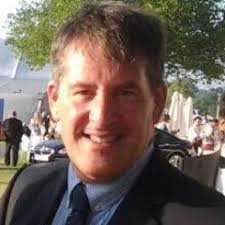 Stephen Dyer (@stephendyerprop)