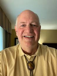 Dungannon Gunner's Content