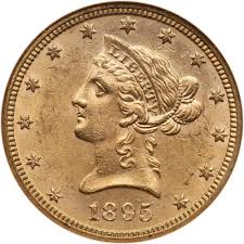 Realisations Public Auctions Coins Gold Us 10 00 In 2020 Coins Gold Gold Coins