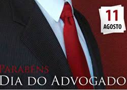 No brasil, o dia do trabalhador só foi reconhecido em 26 de setembro de 1924 através do decreto nº 4.859 assinado pelo então presidente artur da silva bernardes. Seccionais Da Oab Comemoram Mes Do Advogado Com Serie De Eventos Migalhas
